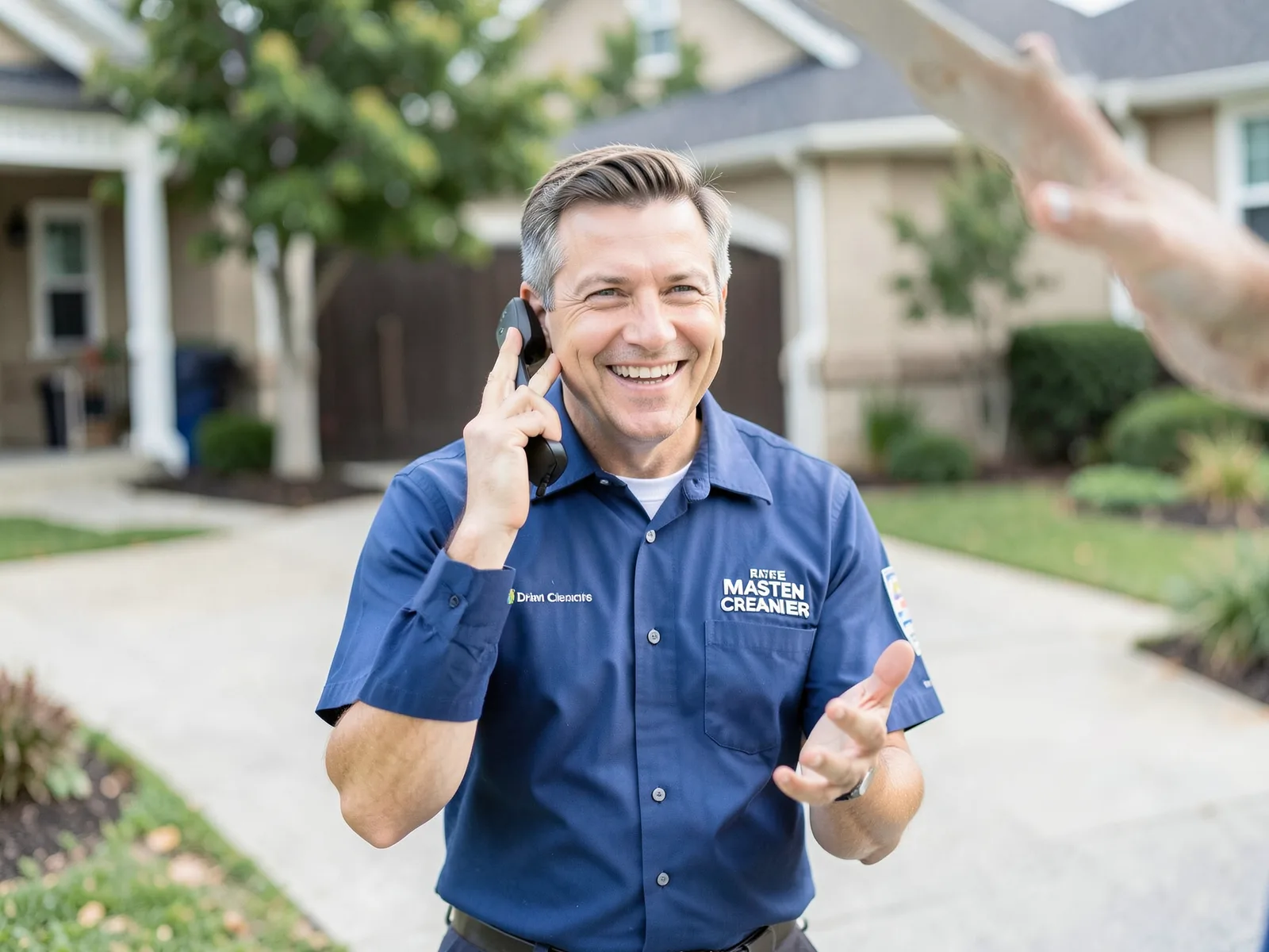 Drain Cleaning San Carlos, CA FAQs